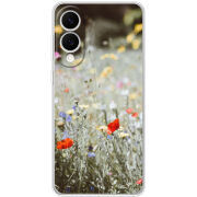 Чохол BoxFace Samsung Galaxy S25 Edge 