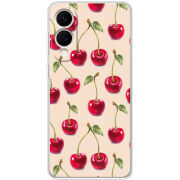 Чохол BoxFace Samsung Galaxy S25 Edge 