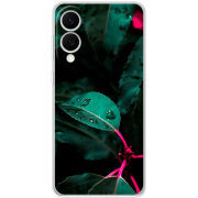 Чохол BoxFace Samsung Galaxy S25 Edge 