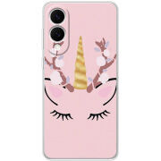 Чохол BoxFace Samsung Galaxy S25 Edge 