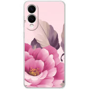 Чохол BoxFace Samsung Galaxy S25 Edge 