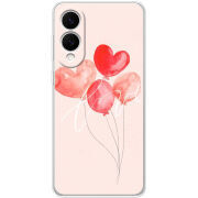 Чохол BoxFace Samsung Galaxy S25 Edge 