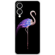 Чохол BoxFace Samsung Galaxy S25 Edge 
