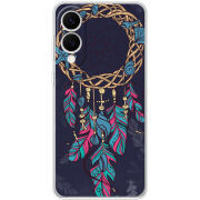 Чохол BoxFace Samsung Galaxy S25 Edge 
