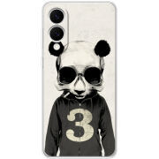 Чохол BoxFace Samsung Galaxy S25 Edge 