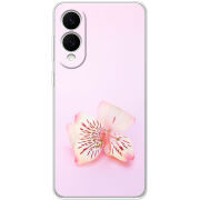 Чохол BoxFace Samsung Galaxy S25 Edge 