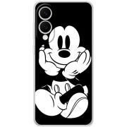 Чохол BoxFace Samsung Galaxy S25 Edge 