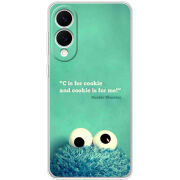 Чохол BoxFace Samsung Galaxy S25 Edge 