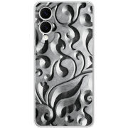 Чохол BoxFace Samsung Galaxy S25 Edge 