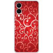 Чохол BoxFace Samsung Galaxy S25 Edge 