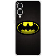 Чохол BoxFace Samsung Galaxy S25 Edge 