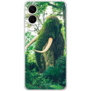 Чохол BoxFace Samsung Galaxy S25 Edge 