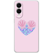 Чохол BoxFace Samsung Galaxy S25 Edge 