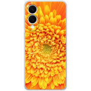 Чохол BoxFace Samsung Galaxy S25 Edge 