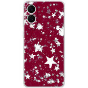 Чохол BoxFace Samsung Galaxy S25 Edge 