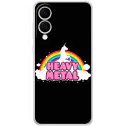 Чохол BoxFace Samsung Galaxy S25 Edge 