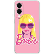 Чохол BoxFace Samsung Galaxy S25 Edge 
