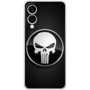 Чохол BoxFace Samsung Galaxy S25 Edge 