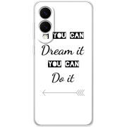 Чохол BoxFace Samsung Galaxy S25 Edge 