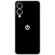 Чохол BoxFace Samsung Galaxy S25 Edge 