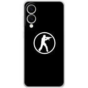 Чохол BoxFace Samsung Galaxy S25 Edge 