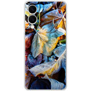 Чохол BoxFace Samsung Galaxy S25 Edge 