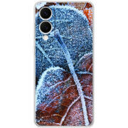 Чохол BoxFace Samsung Galaxy S25 Edge 