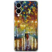 Чохол BoxFace Samsung Galaxy S25 Edge 