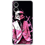 Чохол BoxFace Samsung Galaxy S25 Edge 