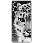 Чохол BoxFace Samsung Galaxy S25 Edge 