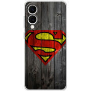 Чохол BoxFace Samsung Galaxy S25 Edge 