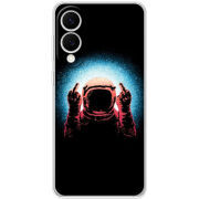 Чохол BoxFace Samsung Galaxy S25 Edge 