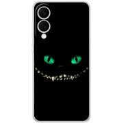 Чохол BoxFace Samsung Galaxy S25 Edge 