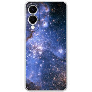 Чохол BoxFace Samsung Galaxy S25 Edge 