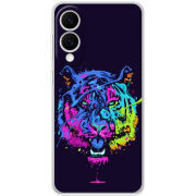 Чохол BoxFace Samsung Galaxy S25 Edge 