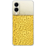 Чохол BoxFace Samsung Galaxy S25 Edge 