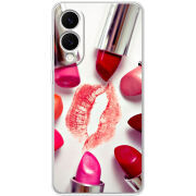 Чохол BoxFace Samsung Galaxy S25 Edge 