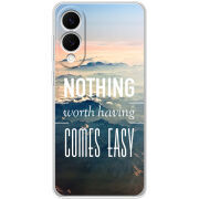 Чохол BoxFace Samsung Galaxy S25 Edge 
