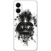 Чохол BoxFace Samsung Galaxy S25 Edge 