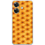 Чохол BoxFace Realme Note 60x 