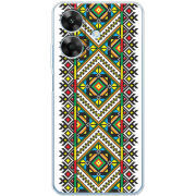 Чохол BoxFace Realme Note 60x 