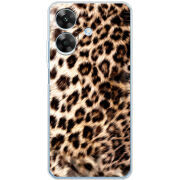 Чохол BoxFace Realme Note 60x 
