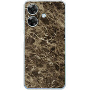 Чохол BoxFace Realme Note 60x 