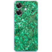 Чохол BoxFace Realme Note 60x 