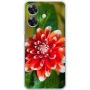 Чохол BoxFace Realme Note 60x 