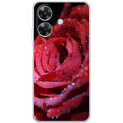 Чохол BoxFace Realme Note 60x 