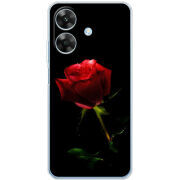 Чохол BoxFace Realme Note 60x 