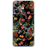 Чохол BoxFace Realme Note 60x 