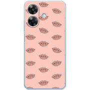 Чохол BoxFace Realme Note 60x 