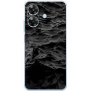Чохол BoxFace Realme Note 60x 